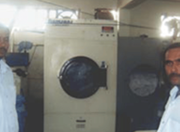 Banarsidas Chandiwala Institute of Hotel Management & Catering Technology New Delhi Facilities photo 12